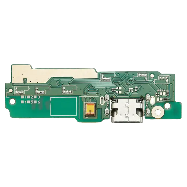 Dock de charge pour Sony Xperia XA1 Ultra