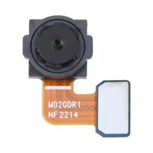 Capteur Macro Premium Samsung Galaxy A23 4G A235 2MP
