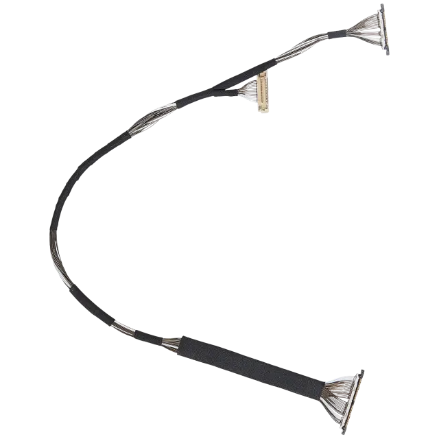 Nappe capteurs pour DJI Air 2S (origine d'occasion)