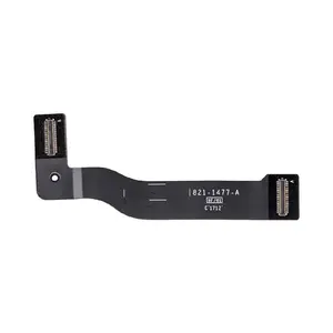 Nappe Carte I/O Apple MacBook Air 13" (2012) A1466