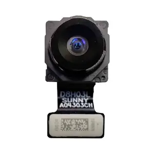 Caméra Ultra Grand Angle Premium Realme 8 Pro 4G 8MP