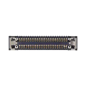 Connecteur FPC Apple iPhone 16 Pro/iPhone 16 Pro Max Connecteur de Charge 44 Pins