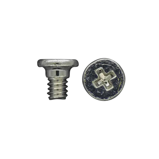 Outil pour Screwbox Screw Box 2.0 Refill [ 1K1 ] (lot de 100)