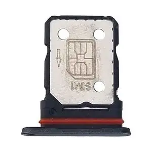 Tiroir Sim Premium Realme GT 6 5G Vert