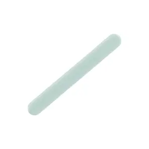Bouton Volume Premium Samsung Galaxy A16 4G A165 Turquoise