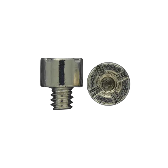 Outil pour Screwbox Screw Box 2.0 Refill [ 2H6 ] (lot de 100)