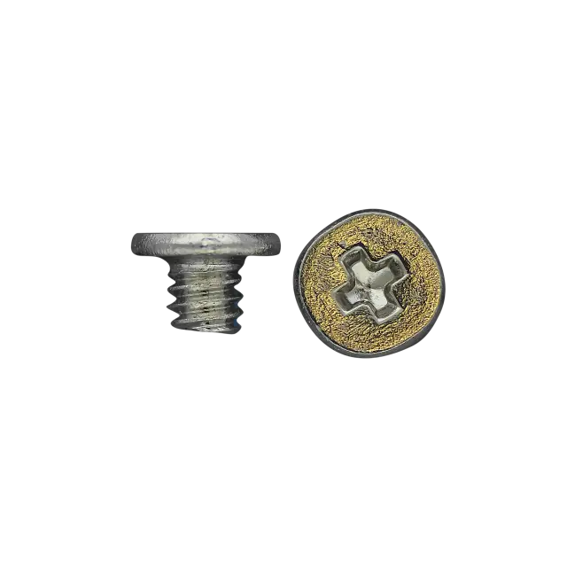 Outil pour Screwbox Screw Box 2.0 Refill [ 2O2 ] (lot de 100)