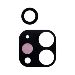 Lentille Apple iPad Pro 12.9" (4e génération)/iPad Pro 11" (2e génération)/iPad Pro 11" (3e génération)