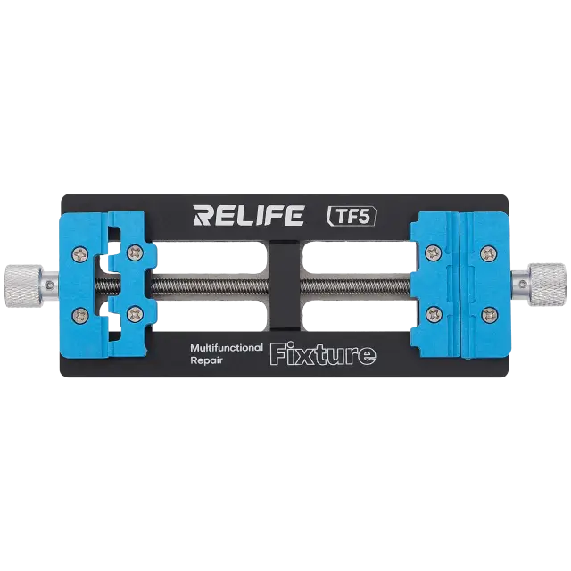Outil pour ReLife Phone Motherboard / CPU Chips (Relife)
