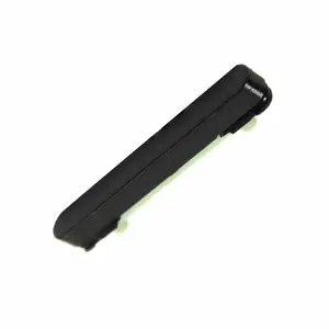 Bouton On/Off et Volume Premium Samsung Galaxy S24 Ultra 5G S928 Noir Titane