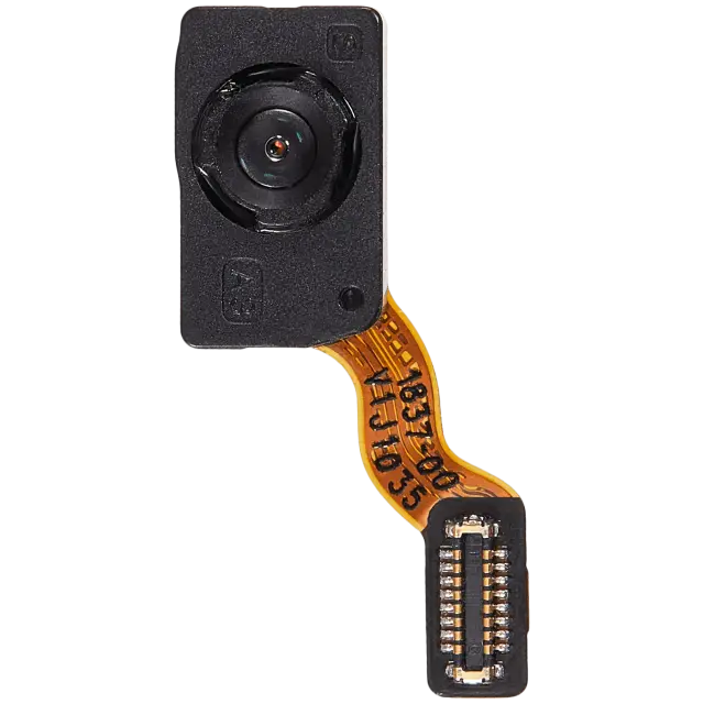 Nappe capteurs pour Honor 50 Pro