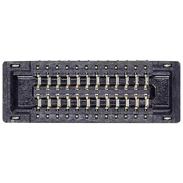Pièce à microsouder pour Boost Mobile Celero 5G (2021) (24 Pin) (lot de 10)