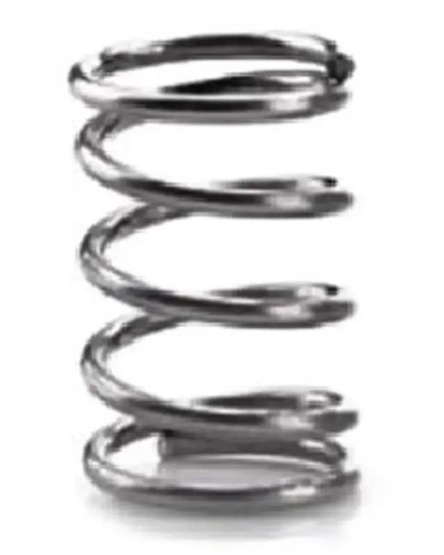 Ressort de bouton pour Apple iWatch Series (lot de 100)