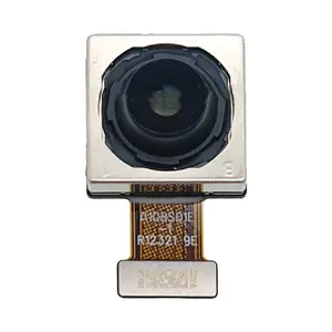 Caméra Principale Premium Realme 8 Pro 4G 108MP