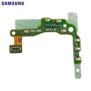 Nappe FPCB Originale Samsung Galaxy S25 Edge S937 GH59-15886A
