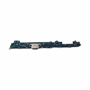Connecteur de Charge Premium Samsung Galaxy Tab S9 FE Wi-Fi X510