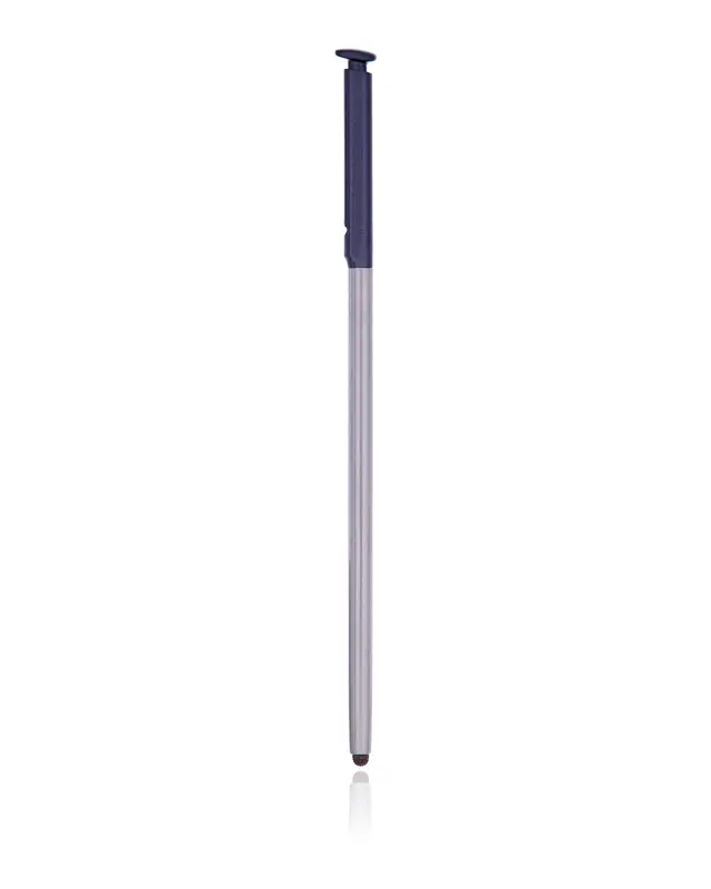 Stylet pour Motorola Moto G Stylus 6.8" (XT2115 / 2021) (origine, Moonscape)