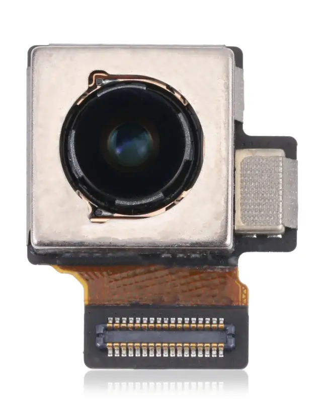 Caméra arrière pour Revvl T-Mobile Revvl 6