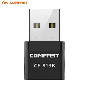 Clé Wifi Comfast CF-813B Wifi 650 Mbps + Bluetooth
