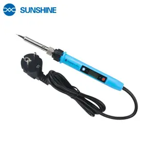 Fer à Souder Sunshine SL-936D 80W Numérique