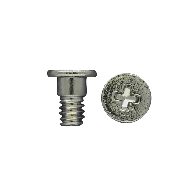 Outil pour Screwbox Screw Box 2.0 Refill [ 1K2 ] (lot de 100)