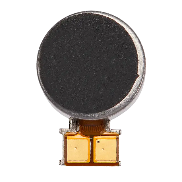 Vibreur pour Google Pixel 5A 5G