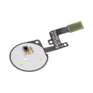 Nappe Flash OnePlus 10T 5G