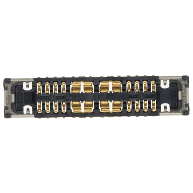Pièce à microsouder pour Apple iPhone 11 (J7900: 16 Pin)
