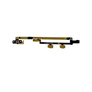 Nappe Power On/Off Apple iPad Mini 1 A1432/A1454