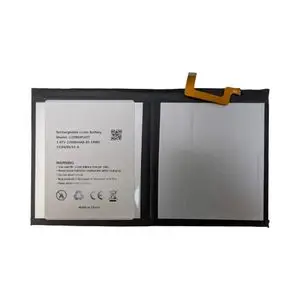 Batterie Premium Blackview Active 8