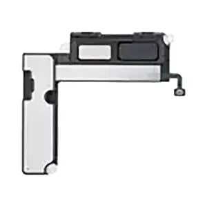 Haut-Parleur Apple MacBook Air M4 15" (2025) A3241 Left and Right