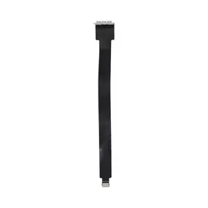 Nappe de Connexion Clavier Apple iPad 11 A3354/A3355 Argent