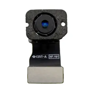 Appareil Photo Original Apple iPad 3/iPad 4 A1416/A1430/A1403/A1458/A1459/A1460 5MP