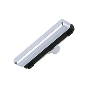 Bouton On/Off et Volume Premium Samsung Galaxy Note 10 Plus N975 Blanc