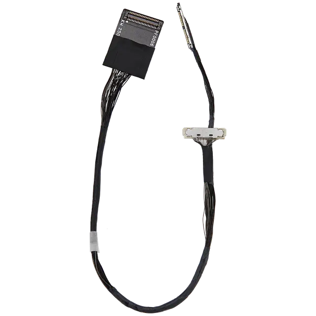 Nappe capteurs pour DJI Mini 1 (origine d'occasion)