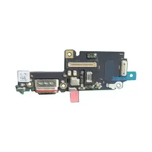 Connecteur de Charge Premium Realme GT 8 Pro