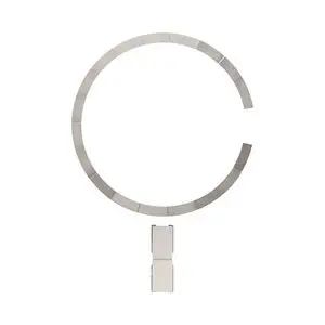 Aimant de Charge sans Fil Apple iPhone 14 Pro/iPhone 14 Pro Max