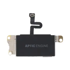 Vibreur Apple Watch Series 7 45mm