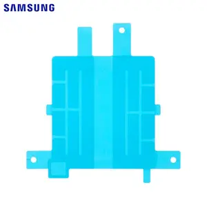 Stickers Batterie Original Samsung Galaxy A51 A515 GH02-19883A