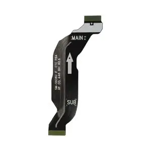 Nappe de Connexion Premium Samsung Galaxy S25 Ultra S938