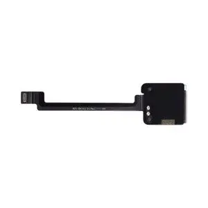 Lecteur SIM Apple iPad 10/iPad 11 A2696/A2757/A3354/A3355