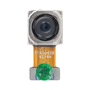 Caméra Principale Premium Xiaomi Poco M5 50MP