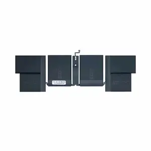Batterie Apple MacBook Pro 16" M2 Pro/M2 Max (2023) A2780 A2527