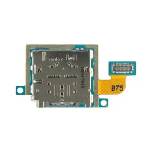 Lecteur SIM Premium Samsung Galaxy Tab S4 SM-T830/T835
