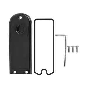 Cache Écran de Dashboard Segway-Ninebot Kickscooter MAX G30/Kickscooter MAX G30LE/Kickscooter MAX G30E II (Max-32B)