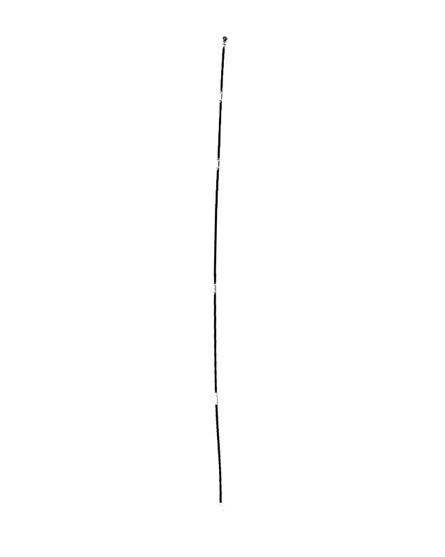 Antenne pour Google Pixel 3 XL