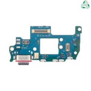 Connecteur de Charge Original d'occasion Samsung Galaxy S23 FE S711