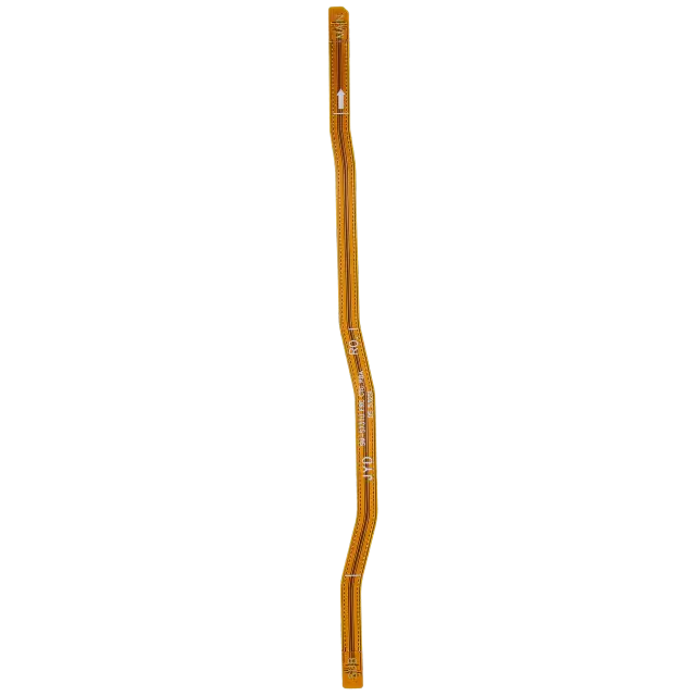 Antenne pour Samsung Galaxy S25 FE 5G