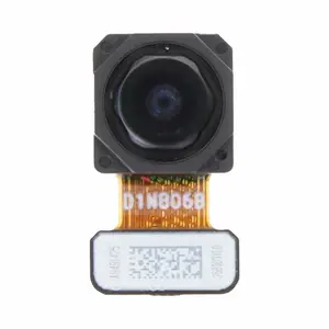 Caméra Ultra Grand Angle Premium OPPO Find N2 Flip 8MP
