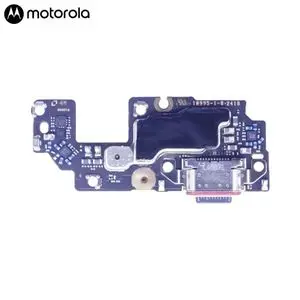Connecteur de Charge Original Motorola Razr 50 5P68C24826